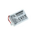 Baterija za Plantronics CS50 / CS55 / CS60 / CS65, 240 mAh
