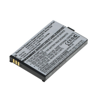Baterija za Emporia Elegance / Elegance Plus, AK-V35, AK-V36, AK-V37, 1000 mAh