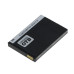 Baterija za Emporia Elegance / Elegance Plus, AK-V35, AK-V36, AK-V37, 1000 mAh
