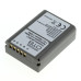 Baterija PS-BLN1 za Olympus OM-D / E-M5 / Pen E-P5, 1020 mAh Baterija PS-BLN1 za Olympus OM-D / E-M5 / Pen E-P5, 1020 mAh