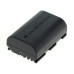 Baterija LP-E6 / LP-E6N za Canon EOS 5D Mark III / EOS 5D Mark II / EOS 7D, 1300 mAh Baterija LP-E6 / LP-E6N za Canon EOS 5D Mark III / EOS 5D Mark II / EOS 7D, 1300 mAh