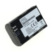 Baterija LP-E6 / LP-E6N za Canon EOS 5D Mark III / EOS 5D Mark II / EOS 7D, 1300 mAh Baterija LP-E6 / LP-E6N za Canon EOS 5D Mark III / EOS 5D Mark II / EOS 7D, 1300 mAh