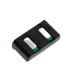 Baterija za Sony NW-E435 / NW-E436, 570 mAh