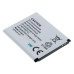 Baterija za Samsung Galaxy S3 Mini, 1500 mAh Baterija za Samsung Galaxy S3 Mini, 1500 mAh