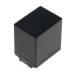 Baterija BP-745 za Canon Legria HF M52 / HF R66 / HF R606, 4450 mAh Baterija BP-745 za Canon Legria HF M52 / HF R66 / HF R606, 4450 mAh