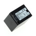 Baterija BP-745 za Canon Legria HF M52 / HF R66 / HF R606, 4450 mAh Baterija BP-745 za Canon Legria HF M52 / HF R66 / HF R606, 4450 mAh
