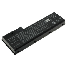 Baterija za Toshiba Satellite P100 / P105, 6600 mAh