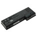 Baterija za Toshiba Satellite P100 / P105, 6600 mAh