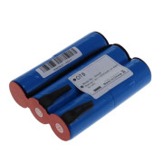 Baterija za Gardena Accu6, 7.2 V, 3.0 Ah