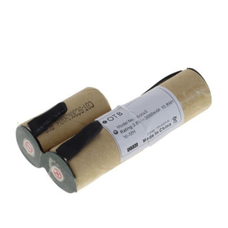 Baterija za Gardena Accu3, 3.6 V, 3.0 Ah