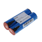 Baterija za Gardena Accu4, 4.8 V, 3.0 Ah