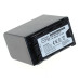Baterija VW-VBD78 za Panasonic AG-AC8 / AJ-PX270 / HC-X1000, 7800 mAh