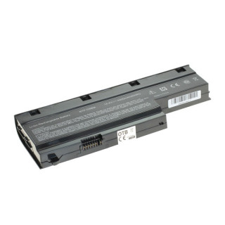 Baterija za Medion Akoya P7611 / P7612 / P7614 / P7810, 4400 mAh Baterija za Medion Akoya P7611 / P7612 / P7614 / P7810, 4400 mAh