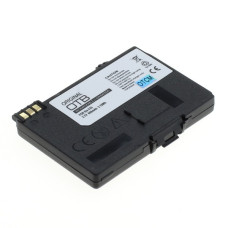 Baterija za Siemens A55 / C55 / M55 / S55, 850 mAh