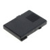 Baterija za Siemens A55 / C55 / M55 / S55, 850 mAh