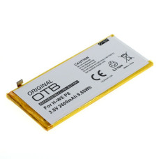 Baterija za Huawei P8, 2600 mAh