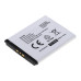 Baterija za Sony Ericsson G700 / K800 / T700 / W950i, 900 mAh