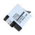 Baterija za GoPro Hero 5 / Hero 6 / Hero 7 / Hero 8, 1250 mAh Baterija za GoPro Hero 5 / Hero 6 / Hero 7 / Hero 8, 1250 mAh