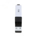 Baterija za GoPro Hero 5 / Hero 6 / Hero 7 / Hero 8, 1250 mAh Baterija za GoPro Hero 5 / Hero 6 / Hero 7 / Hero 8, 1250 mAh