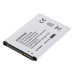 Baterija za LG G4S / G4C, BL-49SF, 1000 mAh