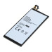 Baterija za Samsung Galaxy J7 (2017) / SM-J730, 2900 mAh