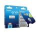 Panasonic Eneloop baterija AA, 8 kom