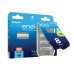 Panasonic Eneloop baterija AAA, 8 kom