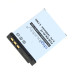 Baterija EN-EL12 za Nikon Coolpix S620 / S640 / S1000 / S8000, 1000 mAh