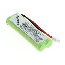 Baterija za Medion MD83001 / MD83022 / MD83166, 500 mAh