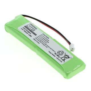 Baterija za Grundig Frame A, 500 mAh