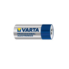 Varta Professional Electronics baterija Lady / LR1
