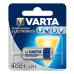 Varta Professional Electronics baterija Lady / LR1