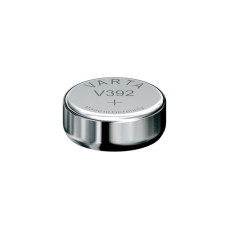 Varta sat baterija gumb V392