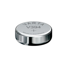 Varta Gumbasta baterija za sat V394