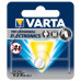 Varta Gumbasta baterija za sat V395