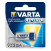 Varta Professional Electronics baterija V23GA / 8LR932 / L1028 / RV08