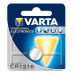 Varta Professional Electronics gumbasta baterija CR1216