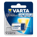 Varta Professional Electronics baterija V28PX / 4SR44 / KS28 / PX28