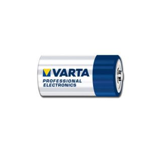 Varta Professional Electronics baterija V28PXL / K28L / PX28L