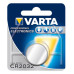Varta Professional Electronics gumbasta baterija CR2032