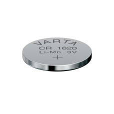Varta Professional Electronics gumbasta baterija CR1620