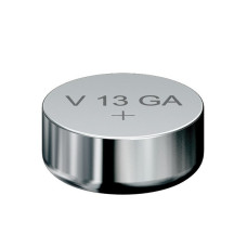 Gumbasta baterija Varta Professional Electronics V13GA / LR44 / LR1154