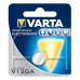 Gumbasta baterija Varta Professional Electronics V13GA / LR44 / LR1154