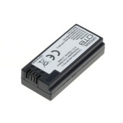 Baterija NP-FC10 / NP-FC11 za Sony DSC-P2 / DSC-P8 / DSC-V1 / DSC-F77, 700 mAh