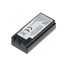 Baterija NP-FC10 / NP-FC11 za Sony DSC-P2 / DSC-P8 / DSC-V1 / DSC-F77, 700 mAh Baterija NP-FC10 / NP-FC11 za Sony DSC-P2 / DSC-P8 / DSC-V1 / DSC-F77, 700 mAh