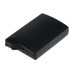 Baterija za Sony PlayStation Portable PSP 1000 / 1004, 1600 mAh