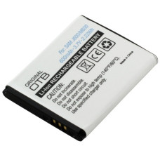 Baterija za Samsung SGH-J600 / SGH-L600 / SGH-M600, 700 mAh