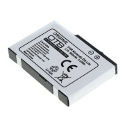 Baterija za Nintendo DS Lite, 900 mAh