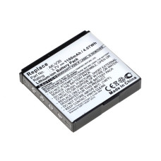 Baterija za Emporia Time V30, AK-V30, 1100 mAh Baterija za Emporia Time V30, AK-V30, 1100 mAh