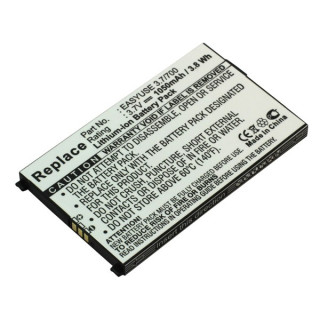 Baterija za Doro PhoneEasy 326 / 328, 1050 mAh